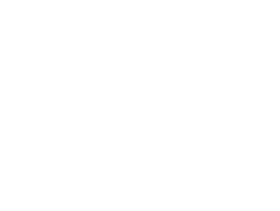 研究者に聞いてみました!あなたの研究の相棒はなんですか?