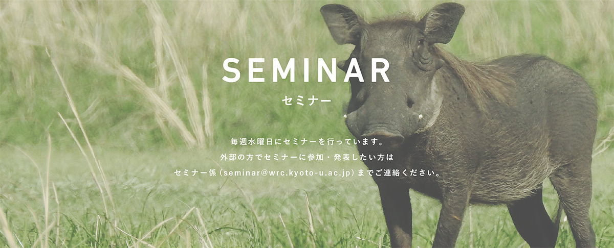 image-header--seminar