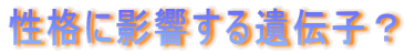 iɉe`qH