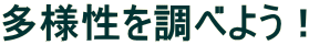 l𒲂ׂ悤I