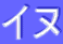 Ck