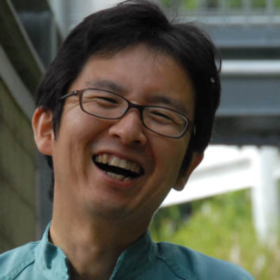 メンバー紹介 京都大学野生動物研究センター メンバー紹介 京都大学野生動物研究センター