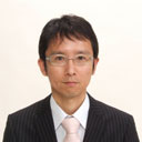 Satoshi Hirata