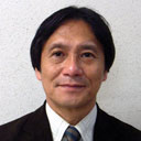 Shiro KOHSHIMA