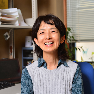 メンバー紹介 京都大学野生動物研究センター メンバー紹介 京都大学野生動物研究センター