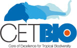 CETBIO