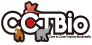 CCTBio