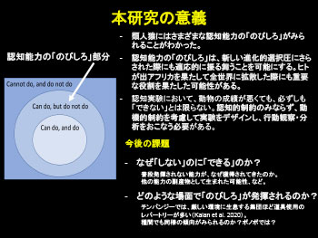 本研究の意義