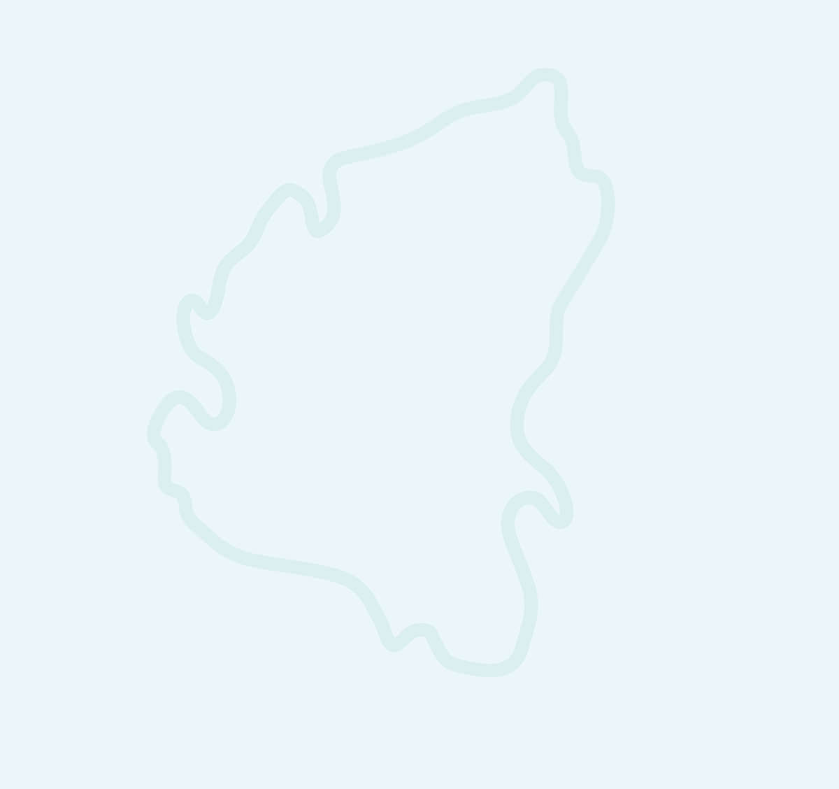 幸島