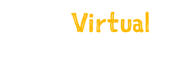 Primatology and Wildlife Science Virtual Open Campus