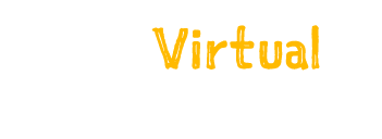 Primatology and Wildlife Science Virtual Open Campus
