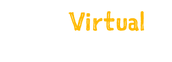 Primatology and Wildlife Science Virtual Open Campus