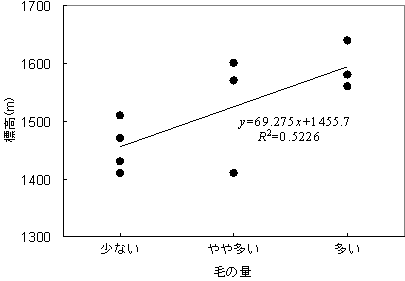 Adobe Systems