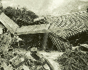 image0001