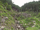image0002
