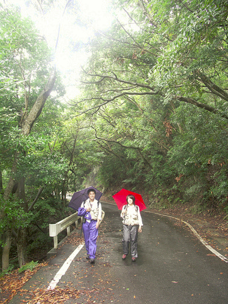 image0001