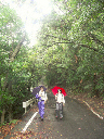 image0001
