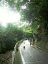 image0002