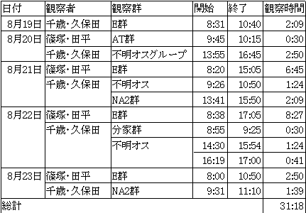 \Pώ@QƊώ@