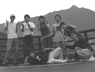 VJǃo[